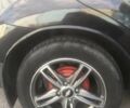 Черный Шевроле Авео, объемом двигателя 1.5 л и пробегом 118 тыс. км за 4500 $, фото 18 на Automoto.ua