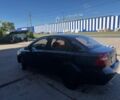 Чорний Шевроле Авео, об'ємом двигуна 1.5 л та пробігом 250 тис. км за 2350 $, фото 10 на Automoto.ua