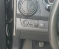 Черный Шевроле Авео, объемом двигателя 1.5 л и пробегом 178 тыс. км за 4900 $, фото 8 на Automoto.ua