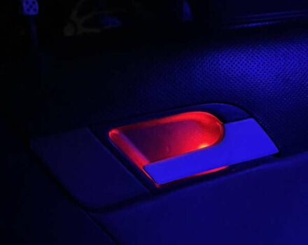 Шевроле Авео 2006 в Житомире на Automoto.ua Черный Шевроле Авео, объемом двигателя 1.5 л и пробегом 227 тыс. км за 4700 $, фото 36 на Automoto.ua