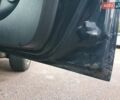 Чорний Шевроле Авео, об'ємом двигуна 1.5 л та пробігом 110 тис. км за 1900 $, фото 14 на Automoto.ua