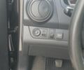 Черный Шевроле Авео, объемом двигателя 1.5 л и пробегом 185 тыс. км за 4599 $, фото 6 на Automoto.ua
