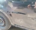 Черный Шевроле Авео, объемом двигателя 1.5 л и пробегом 148 тыс. км за 3477 $, фото 15 на Automoto.ua