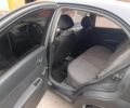 Чорний Шевроле Авео, об'ємом двигуна 1 л та пробігом 566 тис. км за 2700 $, фото 8 на Automoto.ua