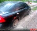 Черный Шевроле Авео, объемом двигателя 1.5 л и пробегом 0 тыс. км за 2500 $, фото 4 на Automoto.ua