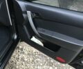Черный Шевроле Авео, объемом двигателя 1.5 л и пробегом 120 тыс. км за 4300 $, фото 13 на Automoto.ua