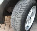 Черный Шевроле Авео, объемом двигателя 1.5 л и пробегом 230 тыс. км за 3750 $, фото 5 на Automoto.ua