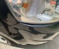 Черный Шевроле Авео, объемом двигателя 1.5 л и пробегом 179 тыс. км за 4000 $, фото 12 на Automoto.ua