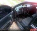 Черный Шевроле Авео, объемом двигателя 1.5 л и пробегом 0 тыс. км за 2500 $, фото 1 на Automoto.ua