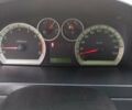 Черный Шевроле Авео, объемом двигателя 1.5 л и пробегом 260 тыс. км за 4500 $, фото 1 на Automoto.ua