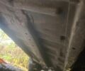Чорний Шевроле Авео, об'ємом двигуна 1.5 л та пробігом 250 тис. км за 1799 $, фото 55 на Automoto.ua