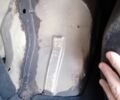 Черный Шевроле Авео, объемом двигателя 1.5 л и пробегом 148 тыс. км за 3477 $, фото 11 на Automoto.ua