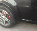 Черный Шевроле Авео, объемом двигателя 1.5 л и пробегом 118 тыс. км за 4500 $, фото 17 на Automoto.ua