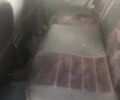 Черный Шевроле Авео, объемом двигателя 1.5 л и пробегом 118 тыс. км за 4500 $, фото 10 на Automoto.ua