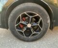Чорний Шевроле Авео, об'ємом двигуна 1.5 л та пробігом 222 тис. км за 3800 $, фото 4 на Automoto.ua