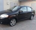Чорний Шевроле Авео, об'ємом двигуна 1.5 л та пробігом 61 тис. км за 4999 $, фото 55 на Automoto.ua