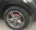 Черный Шевроле Авео, объемом двигателя 1.5 л и пробегом 118 тыс. км за 4500 $, фото 22 на Automoto.ua