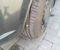 Черный Шевроле Авео, объемом двигателя 1.5 л и пробегом 148 тыс. км за 3477 $, фото 7 на Automoto.ua