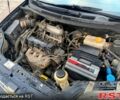 Черный Шевроле Авео, объемом двигателя 1.5 л и пробегом 216 тыс. км за 3300 $, фото 4 на Automoto.ua