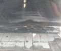 Черный Шевроле Авео, объемом двигателя 1.5 л и пробегом 148 тыс. км за 3477 $, фото 20 на Automoto.ua