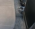 Чорний Шевроле Авео, об'ємом двигуна 1.5 л та пробігом 130 тис. км за 3011 $, фото 13 на Automoto.ua