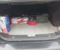 Черный Шевроле Авео, объемом двигателя 1.5 л и пробегом 260 тыс. км за 4500 $, фото 2 на Automoto.ua