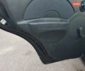 Черный Шевроле Авео, объемом двигателя 1.5 л и пробегом 120 тыс. км за 1600 $, фото 15 на Automoto.ua