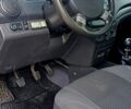 Черный Шевроле Авео, объемом двигателя 1.5 л и пробегом 200 тыс. км за 4600 $, фото 6 на Automoto.ua