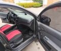 Чорний Шевроле Авео, об'ємом двигуна 1 л та пробігом 566 тис. км за 2700 $, фото 7 на Automoto.ua