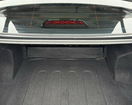 Черный Шевроле Авео, объемом двигателя 1.5 л и пробегом 201 тыс. км за 4300 $, фото 8 на Automoto.ua