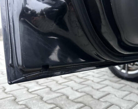 Чорний Шевроле Авео, об'ємом двигуна 1.5 л та пробігом 201 тис. км за 3999 $, фото 22 на Automoto.ua