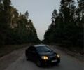Чорний Шевроле Авео, об'ємом двигуна 1.5 л та пробігом 297 тис. км за 2999 $, фото 1 на Automoto.ua