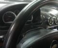 Чорний Шевроле Авео, об'ємом двигуна 1.5 л та пробігом 330 тис. км за 2750 $, фото 11 на Automoto.ua