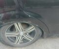 Черный Шевроле Авео, объемом двигателя 1.5 л и пробегом 250 тыс. км за 896 $, фото 1 на Automoto.ua