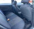 Чорний Шевроле Авео, об'ємом двигуна 1.5 л та пробігом 300 тис. км за 2900 $, фото 14 на Automoto.ua
