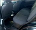 Черный Шевроле Авео, объемом двигателя 1.5 л и пробегом 380 тыс. км за 3100 $, фото 8 на Automoto.ua
