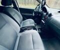 Черный Шевроле Авео, объемом двигателя 1.5 л и пробегом 74 тыс. км за 2480 $, фото 14 на Automoto.ua