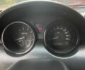 Чорний Шевроле Авео, об'ємом двигуна 1.5 л та пробігом 250 тис. км за 1799 $, фото 46 на Automoto.ua