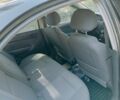 Чорний Шевроле Авео, об'ємом двигуна 1.5 л та пробігом 330 тис. км за 2750 $, фото 3 на Automoto.ua
