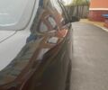 Чорний Шевроле Авео, об'ємом двигуна 1.5 л та пробігом 250 тис. км за 1799 $, фото 3 на Automoto.ua