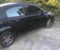 Черный Шевроле Авео, объемом двигателя 1.5 л и пробегом 118 тыс. км за 4500 $, фото 36 на Automoto.ua