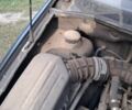 Чорний Шевроле Авео, об'ємом двигуна 1.4 л та пробігом 200 тис. км за 1453 $, фото 2 на Automoto.ua
