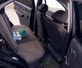 Чорний Шевроле Авео, об'ємом двигуна 1.5 л та пробігом 0 тис. км за 3200 $, фото 6 на Automoto.ua