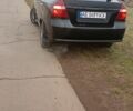 Черный Шевроле Авео, объемом двигателя 1.5 л и пробегом 215 тыс. км за 3400 $, фото 10 на Automoto.ua