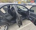 Шевроле Авео 2006 в Одессе на Automoto.ua Черный Шевроле Авео, объемом двигателя 1.5 л и пробегом 201 тыс. км за 3600 $, фото 11 на Automoto.ua