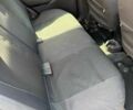 Чорний Шевроле Авео, об'ємом двигуна 1.5 л та пробігом 273 тис. км за 4299 $, фото 15 на Automoto.ua
