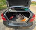 Чорний Шевроле Авео, об'ємом двигуна 1.5 л та пробігом 273 тис. км за 4299 $, фото 8 на Automoto.ua