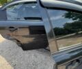Чорний Шевроле Авео, об'ємом двигуна 1.5 л та пробігом 273 тис. км за 4299 $, фото 4 на Automoto.ua