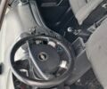 Черный Шевроле Авео, объемом двигателя 1.5 л и пробегом 216 тыс. км за 4000 $, фото 5 на Automoto.ua