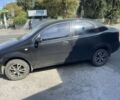 Чорний Шевроле Авео, об'ємом двигуна 1.5 л та пробігом 272 тис. км за 2900 $, фото 3 на Automoto.ua